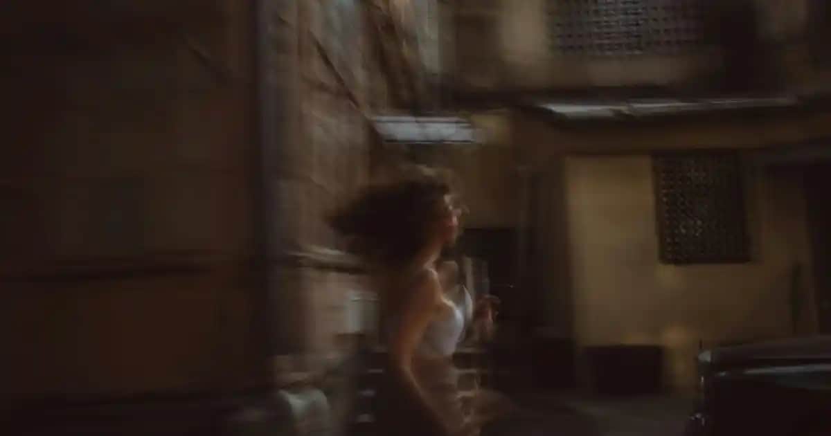 Çoban Çökerten Kapsülleri: Doğal Şifa ve Güzellik için Güçlü Bitkisel Destek