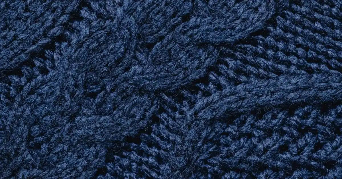 Çocuk Bezi Markaları ve Seçiminde Dikkat Edilmesi Gerekenler