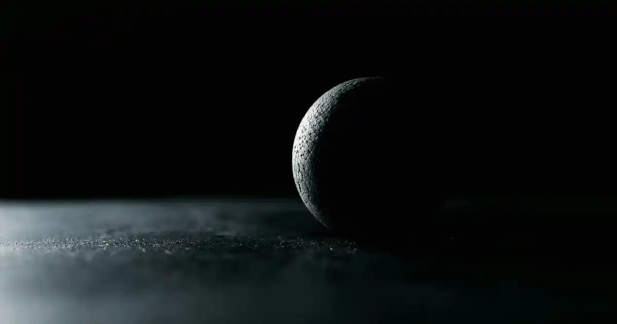 Çocuklar İçin Bağışıklık Güçlendirici Takviyeler ve Doğal Destek Yöntemleri