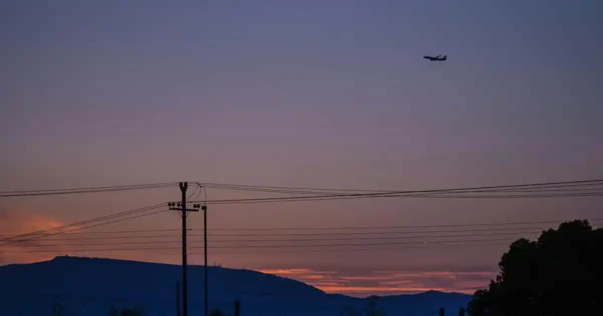 Çocuklar İçin Balık Yağı Faydaları, Kullanımı ve Dikkat Edilmesi Gerekenler