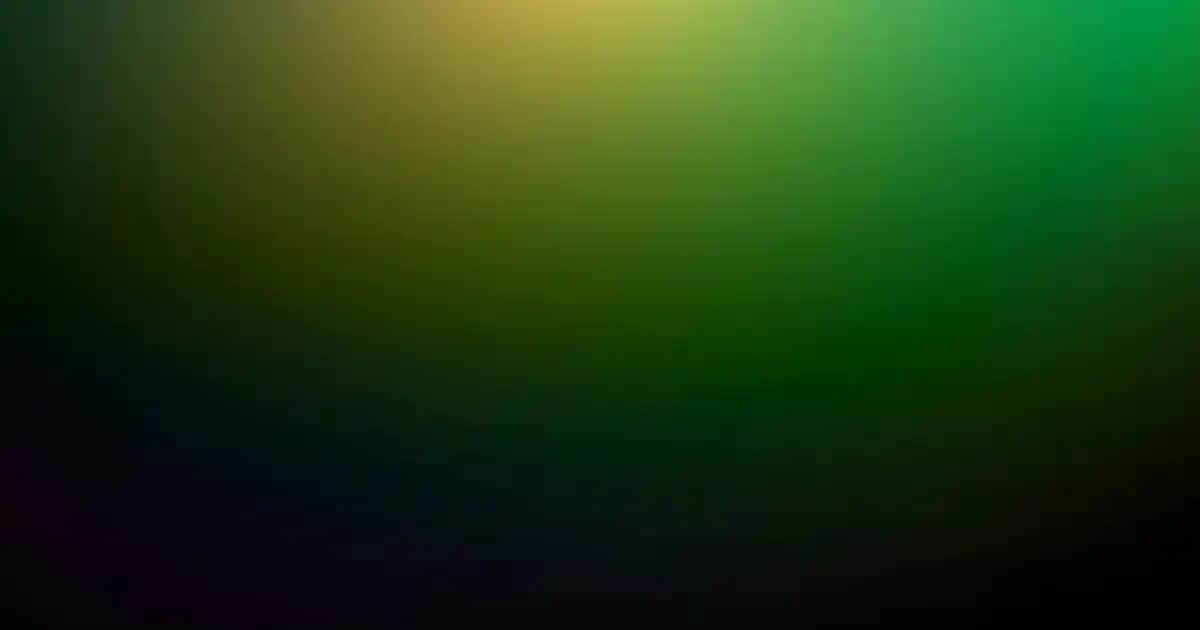 Çocuklar İçin Çinko Takviyesi: Sağlıklı Gelişim ve Güçlü Bağışıklık İçin Temel Mineraldir