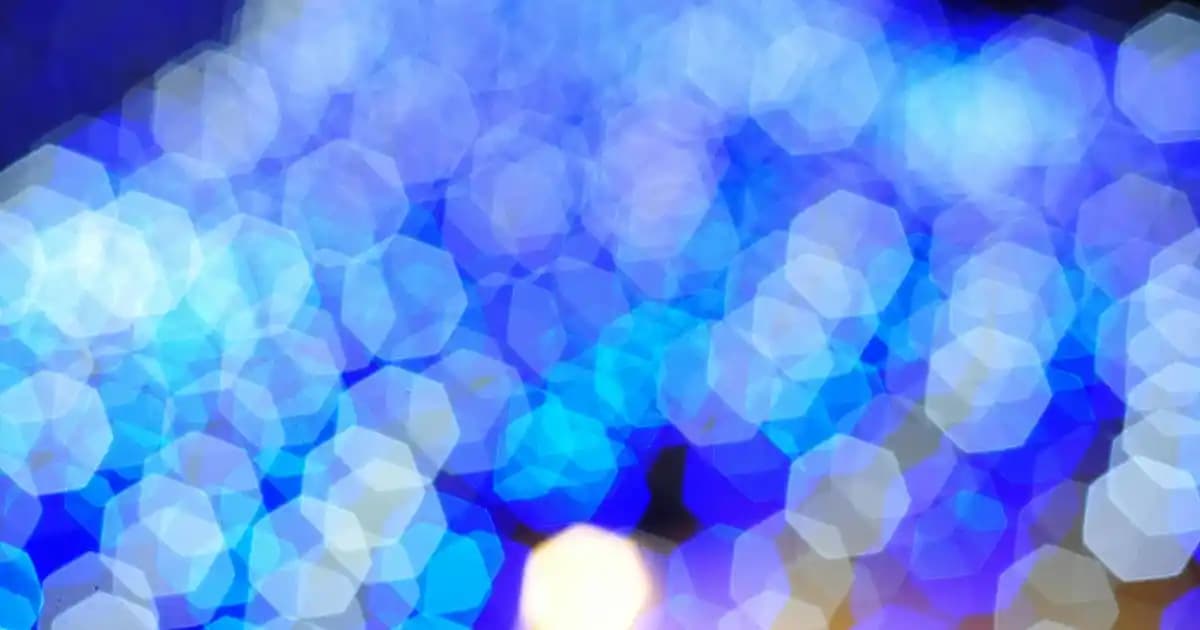 Çocuklar İçin Doğal ve Güvenli Köpük Sabunları: Hassas Ciltler ve Çevre Dostu Seçenekler