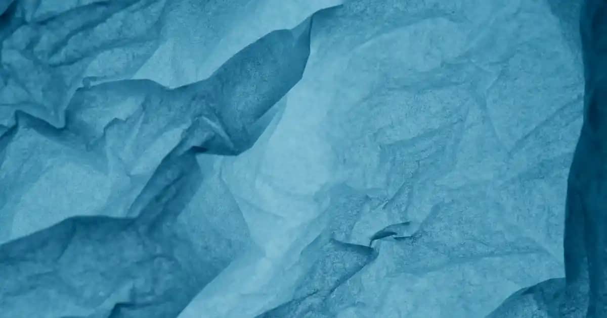 Çocuklar İçin Florürlü Diş Macunu Kullanımı ve Diş Sağlığında Önemi