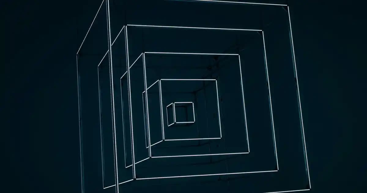 Çocuklar İçin Güvenli ve Etkili Egzama Kremleri Seçim Rehberi