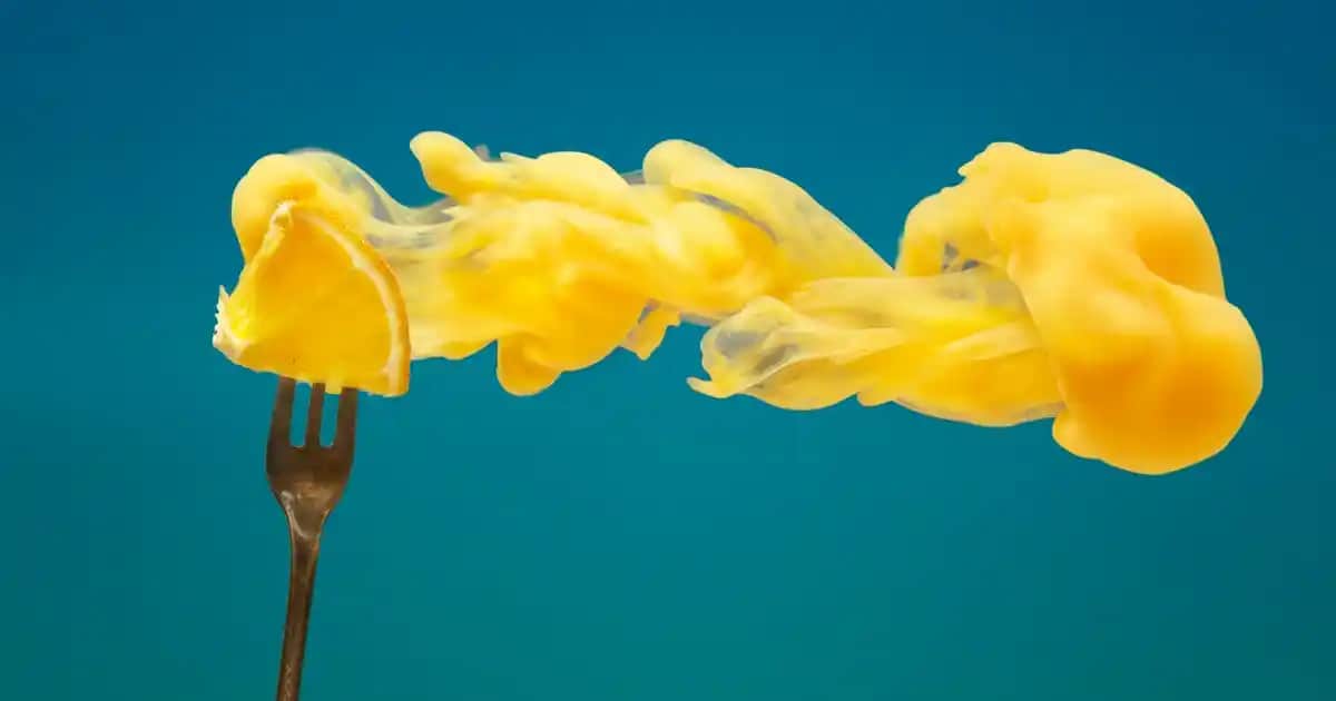 Çocuklar İçin Probiyotik Seçimi ve Kullanımı: Bağırsak ve Bağışıklık Sağlığını Destekleyen Rehber