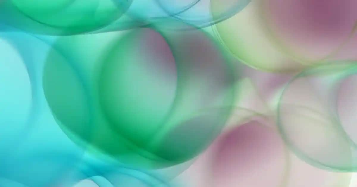 Çocuklarda Burun Tıkanıklığı ve Doğru Burun Açma Yöntemleri Hakkında Bilgiler