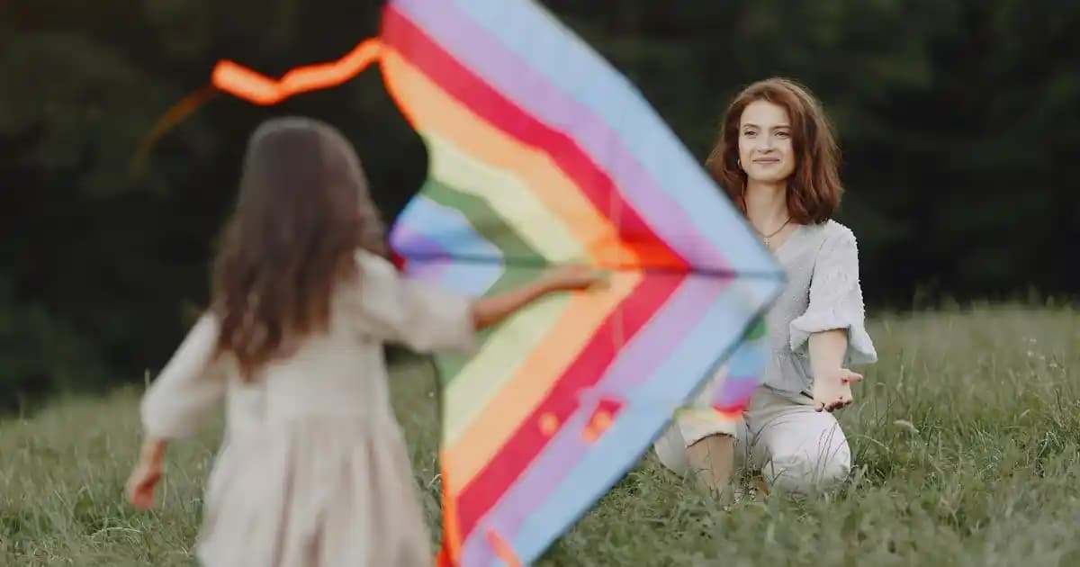 Çocuklarda Çinko Önemi ve Sağlıklı Gelişim İçin Alınması Gerekenler