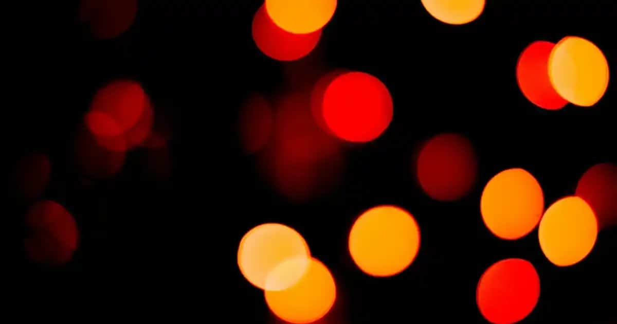 Çocuklarda Siyah Nokta Nedenleri, Tedavi Yöntemleri ve Önleyici Tavsiyeler