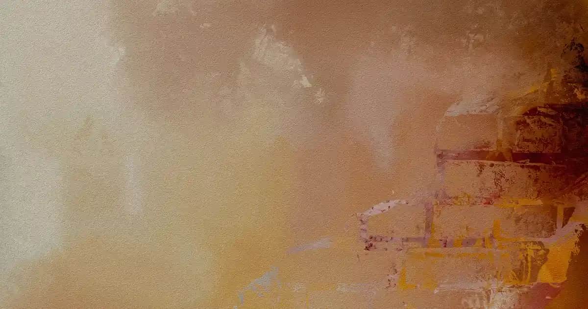 Cold Cream Nedir? Kozmetikteki Yeri ve Faydaları Hakkında Detaylı Bilgi