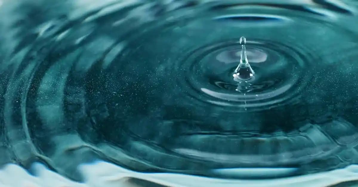 Colgate Ağız Bakım Suyu 500 ml ile Ferah Bir Nefes ve Sağlıklı Dişler İçin Güçlü Çözüm