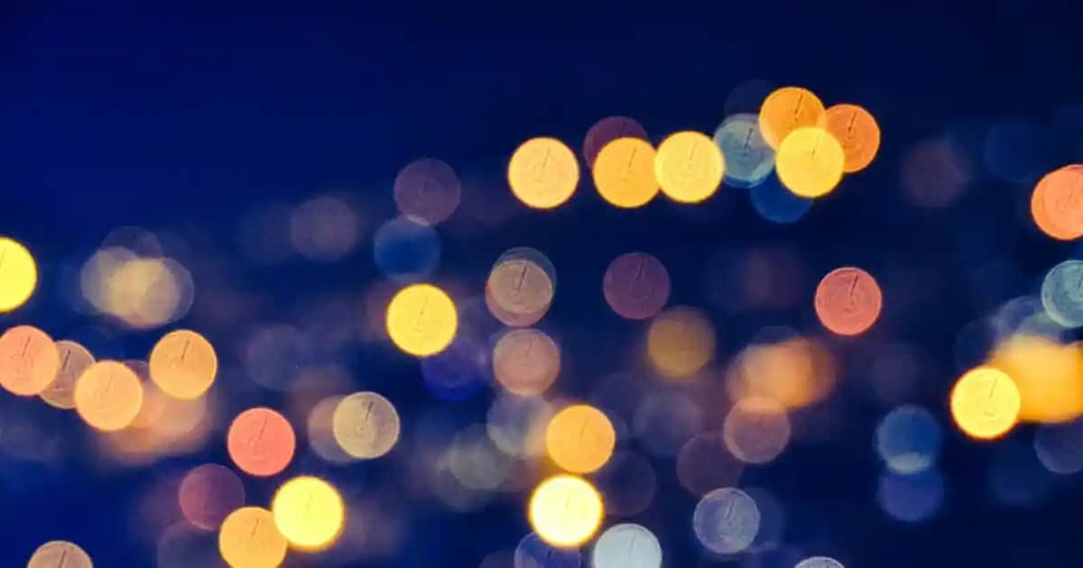 Colgate Diş Fırçası Seçenekleri ve Özellikleriyle Sağlıklı Gülüşler İçin Uygun Çözümler