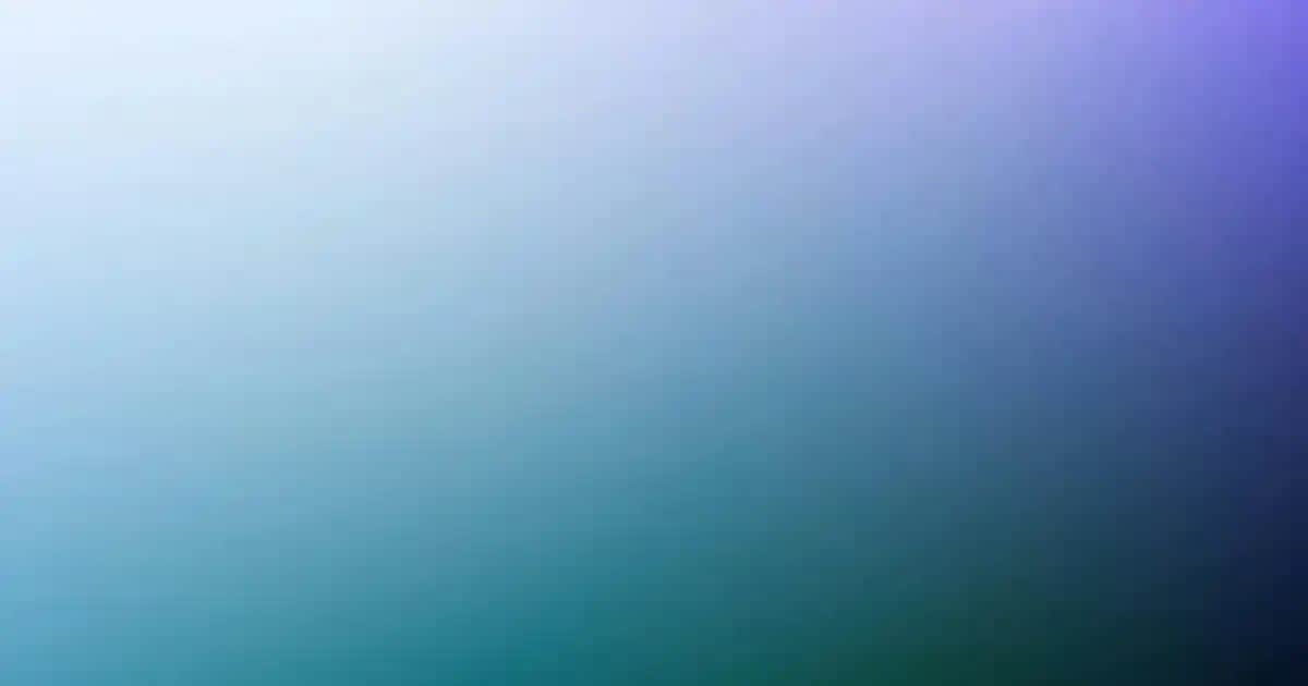 Colgate Pro Relief Diş Macunu ile Hassasiyet ve Sağlık Bir Arada Güçlü ve Uzun Süreli Koruma