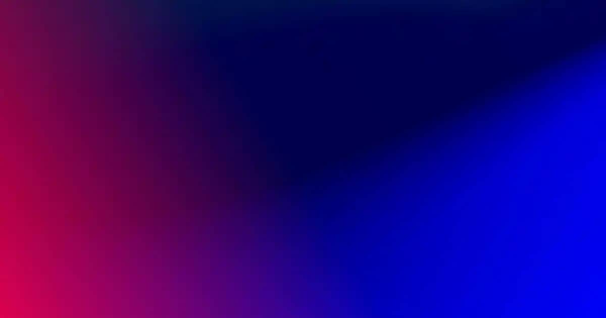 Corega Diş Protezi Yapıştırıcı Kullanımı ve Uygulama Yöntemleri Rehberi