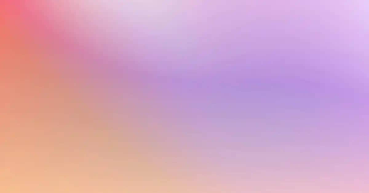 Cosakondrin MSM ile Eklem ve Cilt Sağlığını Destekleyen Doğal Takviye Çözümü