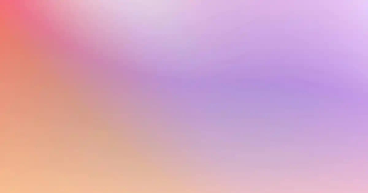 Cosakondrin MSM ile Eklem ve Cilt Sağlığını Destekleyen Doğal Takviye Çözümü