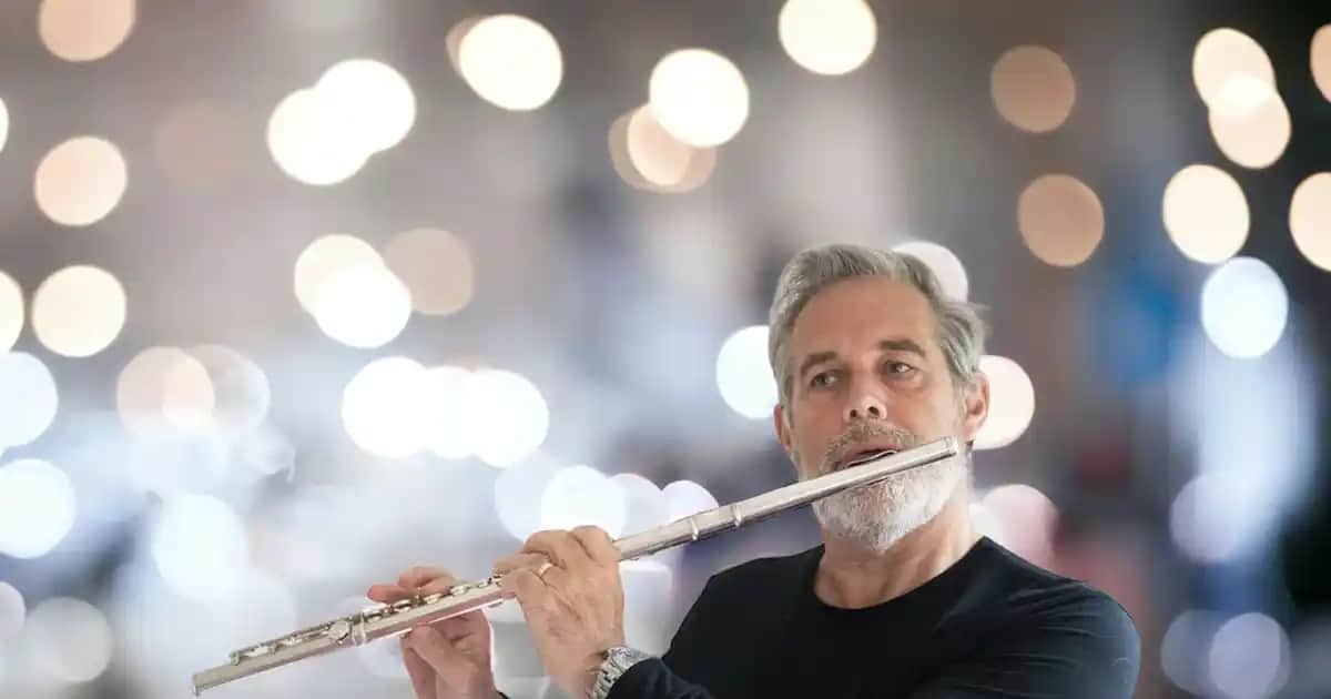 Cosmed Yüz Yıkama Köpüğü: Cilt Temizliği ve Sağlığı İçin Etkili Bir Ürün