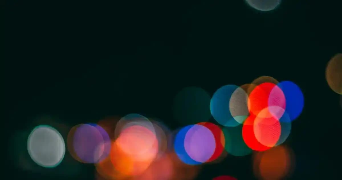 Cosmos Kozmetik Sertifikası Nedir ve Doğal Ürünlerde Güvenilirlik Sağlar mı?