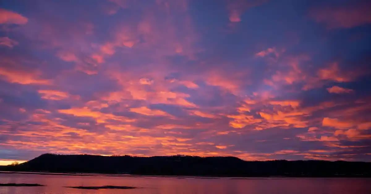 COSRX Advanced Snail 96 Mucin Power Essence: Nemlendirme ve Cilt Onarımı İçin Güçlü Formül