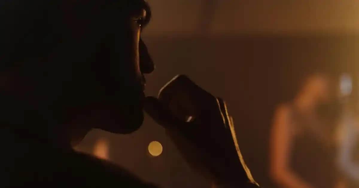 Cystiphane tabletinin kilo aldırıcı etkisi yoktur saç ve tırnak sağlığı amacıyla kullanılır