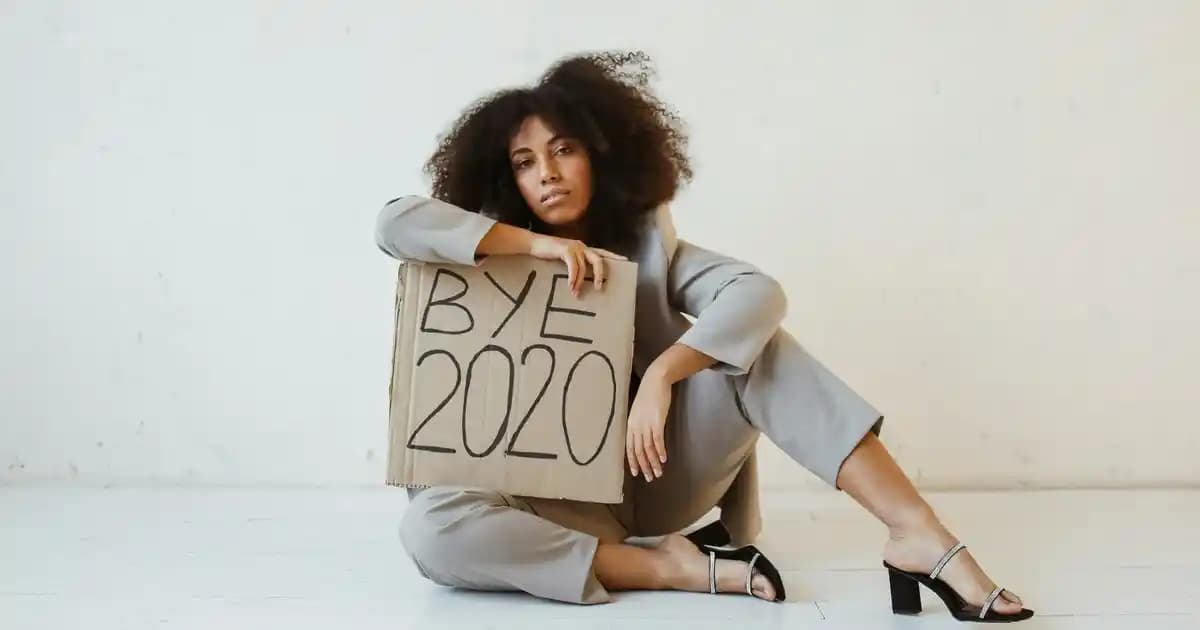 D&G Parfüm Koleksiyonları ve Özellikleri: Lüks ve Şıklığın İkonu