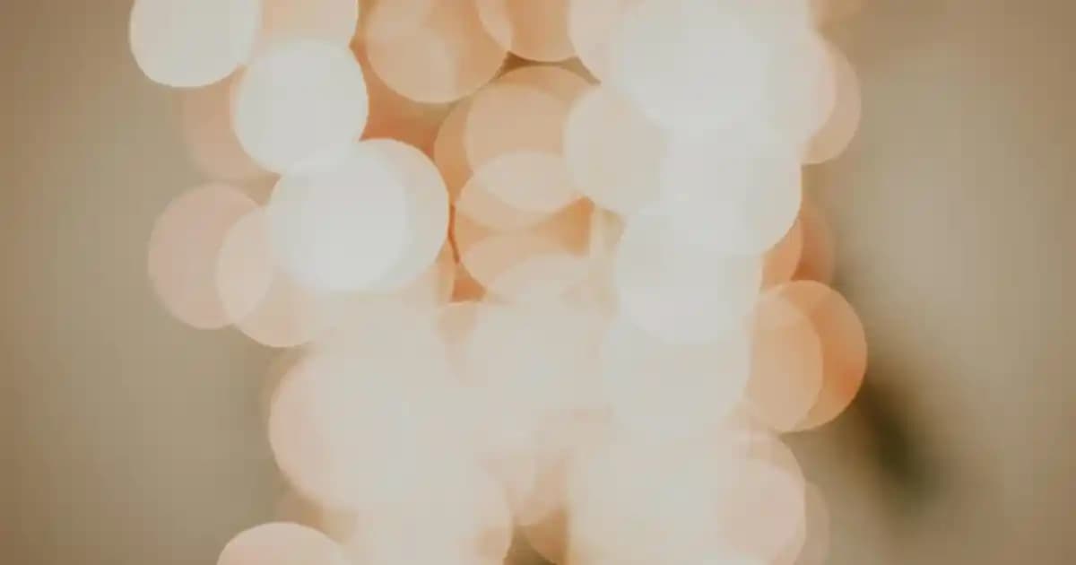 D'Vit Damla ile Cilt Sağlığı ve Bağışıklık Güçlendirme Rehberi