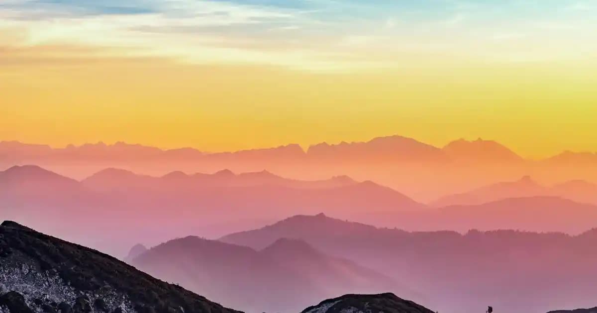 D vitamini eksikliği ve tedavi yöntemleri: sağlık ve kozmetik etkileri