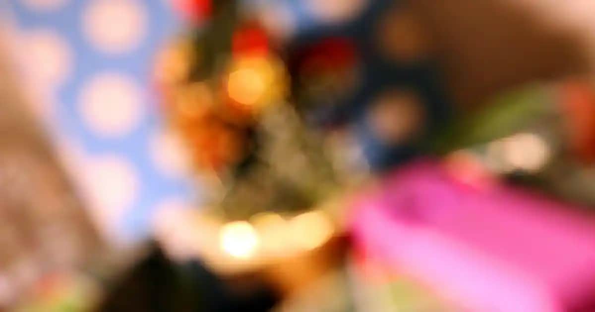 D Vitamini Fiyatları ve Kozmetik Dünyasındaki Yeri Hakkında Kapsamlı Rehber