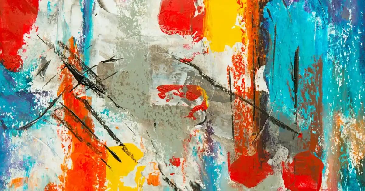 D Vitamini Haplarının Doğru Kullanımı ve Farklı Formları Hakkında Detaylı Rehber