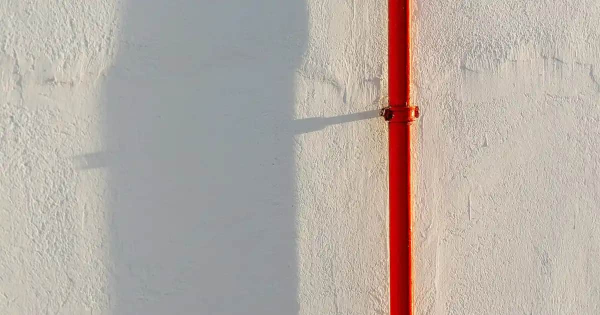 D Vitamini İğnesi: Sağlık ve Güçlü Kemikler İçin Etkili Bir Tedavi Seçeneği