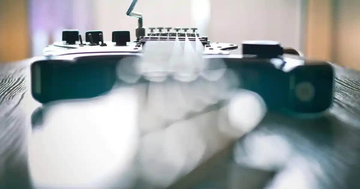 D vitamini spreyi kullanımı ve faydaları: sağlık ve kozmetik açısından detaylı rehber