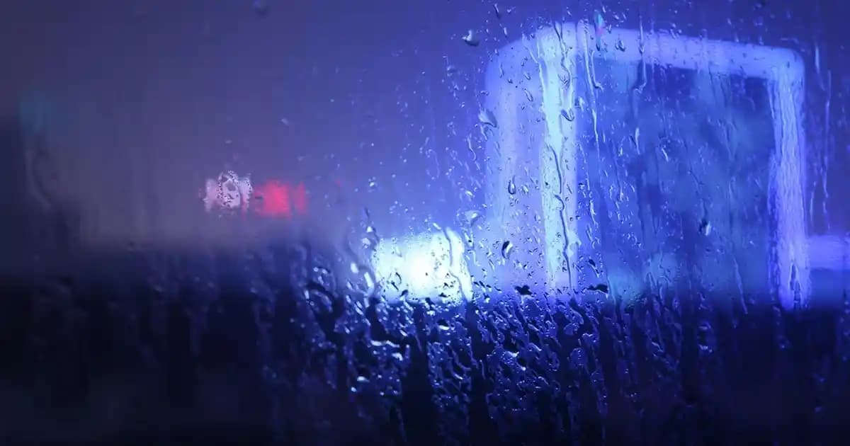 D Vitamini Takviyeleri ve Kozmetik Dünyasında Güzellik ile Sağlığın Buluşması