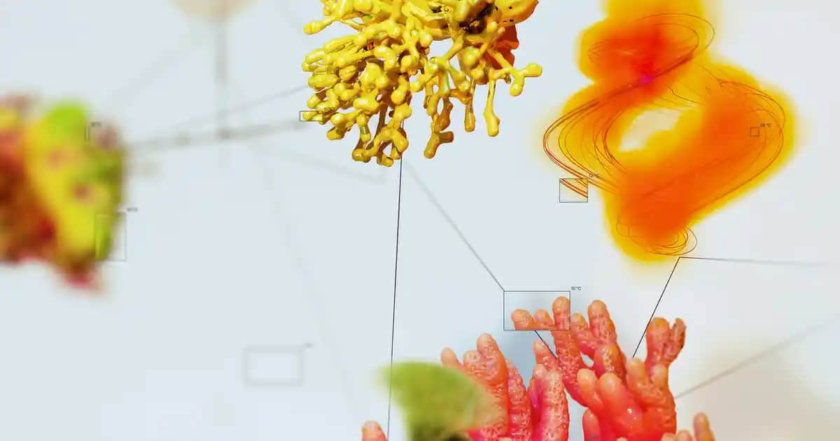 D Vitamini Takviyesi: Kemik Güçlendirme ve Bağışıklık Destekleyici Sağlık Ürünü