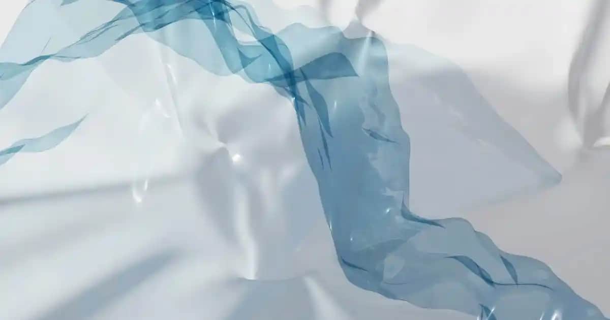 D vitamini takviyesi ve kozmetik etkileri: sağlıklı cilt ve kemikler için önemli bilgiler