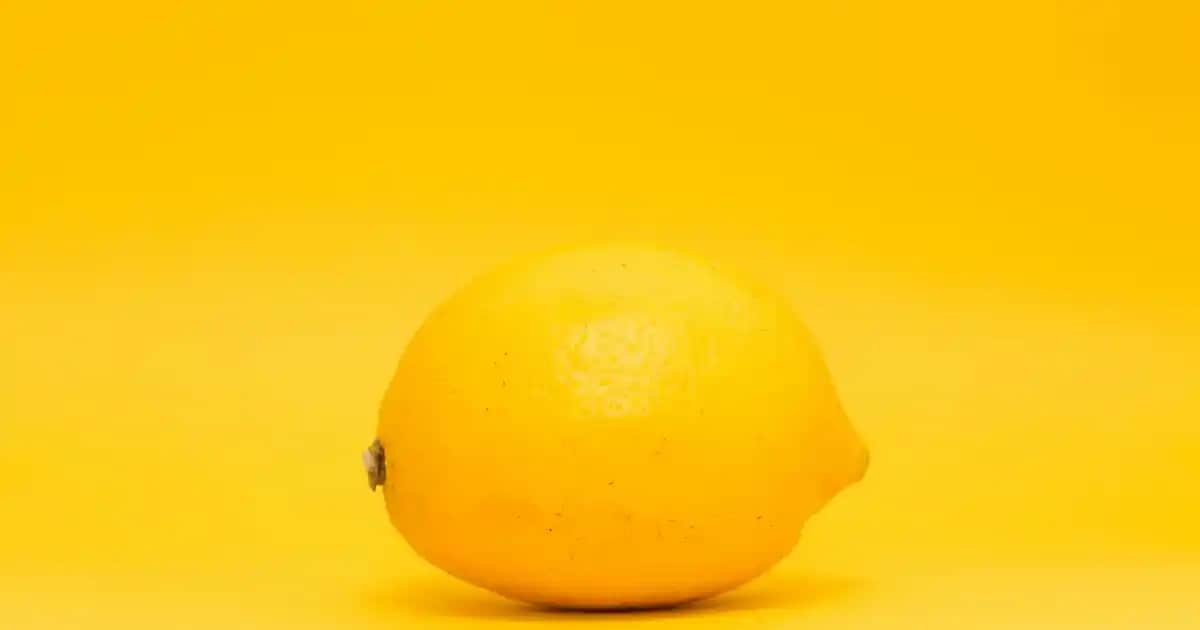 D Vitamini ve Cilt Sağlığı: Güzellik ve Sağlığın Anahtarı İçin Bilmeniz Gerekenler