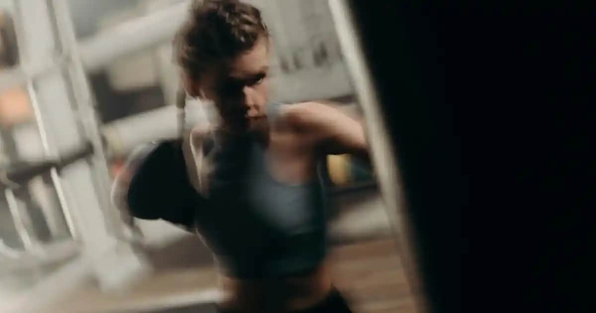 D Vitamini ve Cilt Sağlığı: Güzellik ve Sağlığın Anahtarı