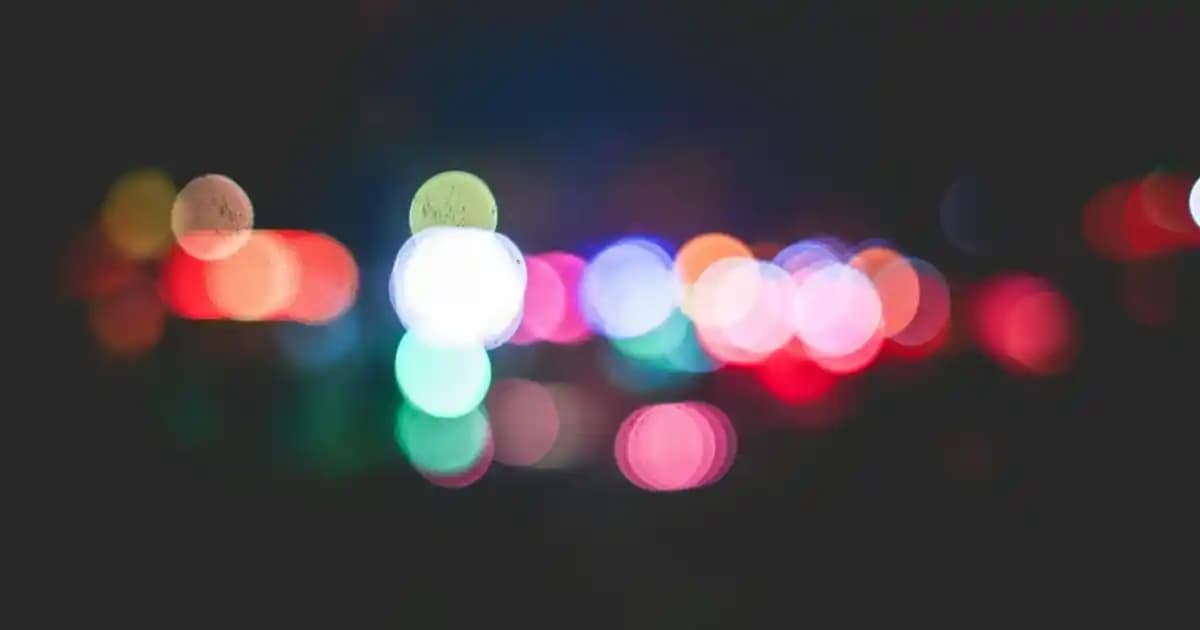 D vitamini ve cilt sağlığı: Güzellik ve sağlık için önemli rolü nedir