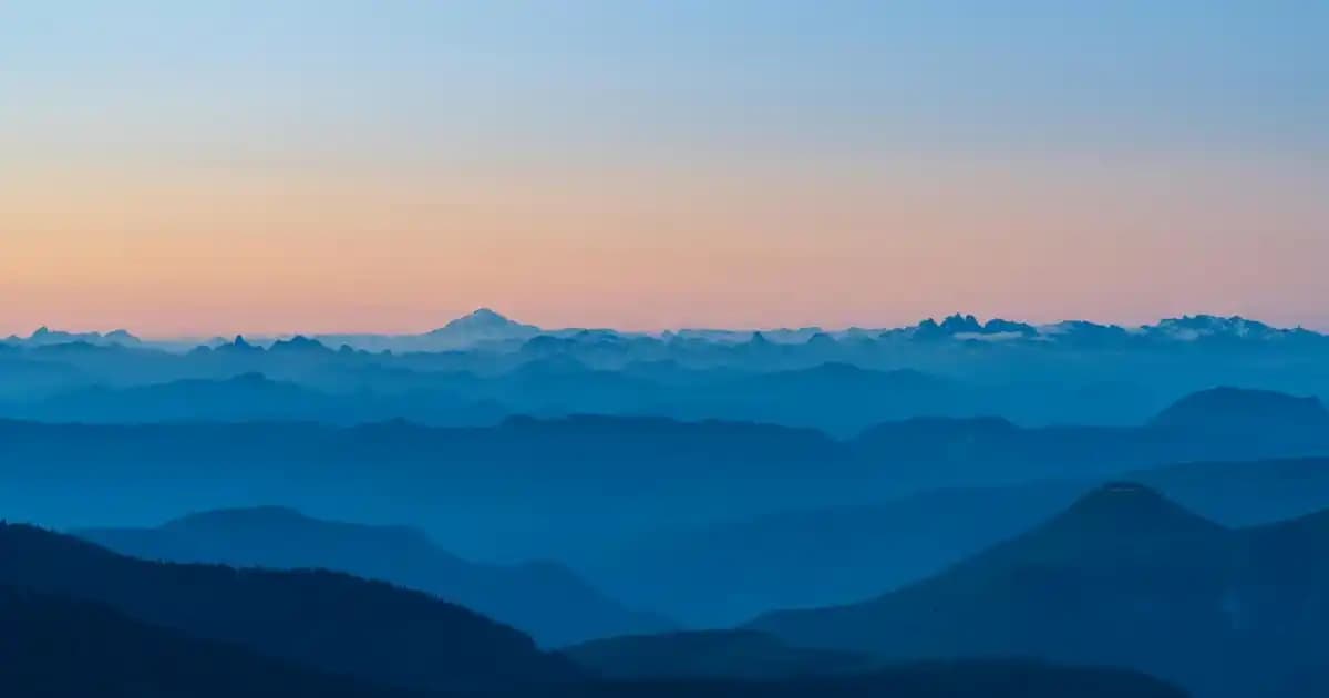D vitamini ve kozmetik alandaki etkileri: cilt sağlığı ve yaşlanma karşıtı kullanımlar