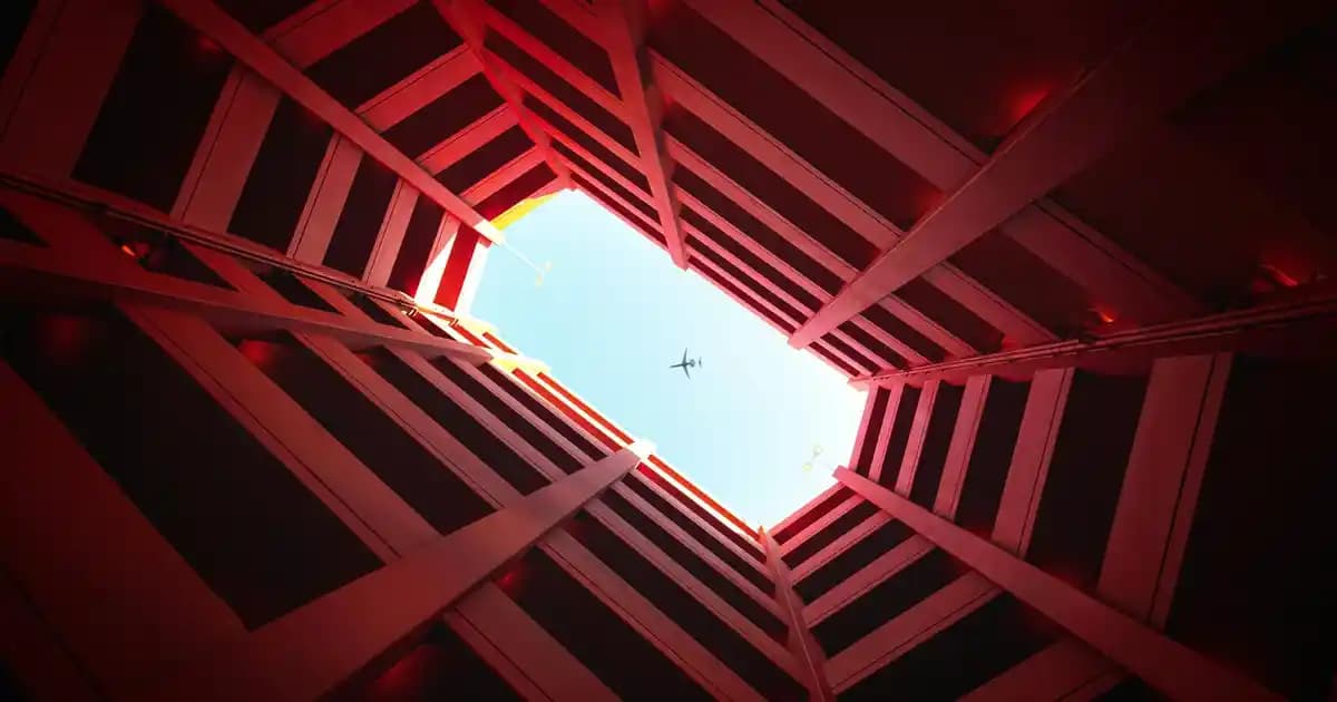 D3 Vitamini: Güzellik ve Sağlık İçin Temel Rolü ve Doğru Kullanım Yöntemleri