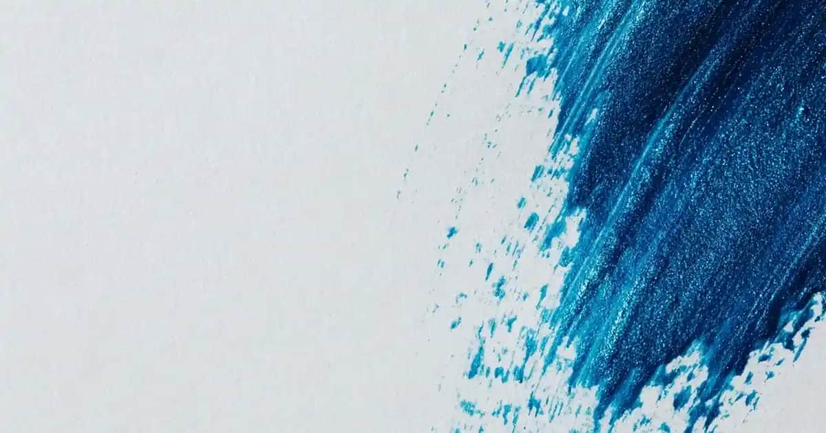 D3 Vitamini Hangi Besinlerde Bulunur ve Güzellik ile Sağlık Üzerindeki Etkileri