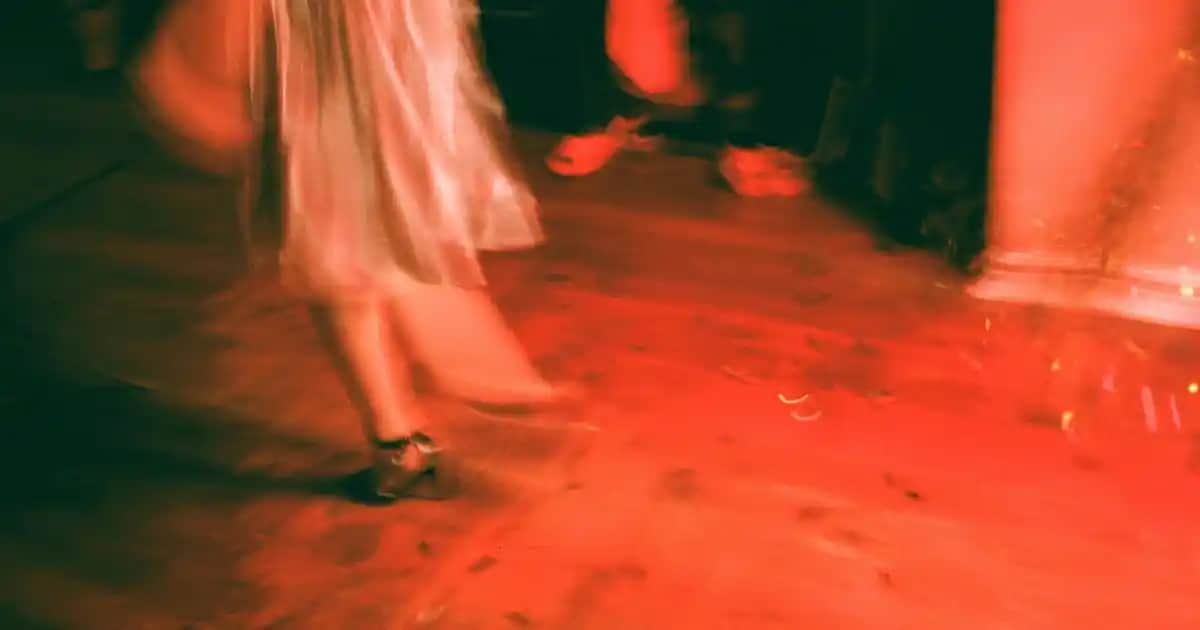 Dalan D'olive Krem: Doğal İçeriği ve Çok Yönlü Cilt Bakımındaki Rolü