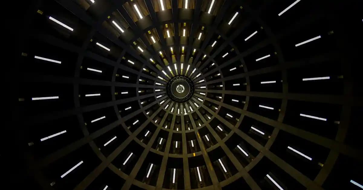 Dalan D'Olive Krem Yüze Uygun mu? Doğal İçeriklerle Güvenli Cilt Bakımı