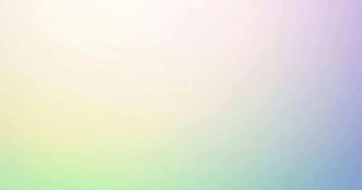 Dalan Doğal Granül Sabun: Saf Zeytinyağı ve Doğal İçeriklerle Güvenilir Temizlik