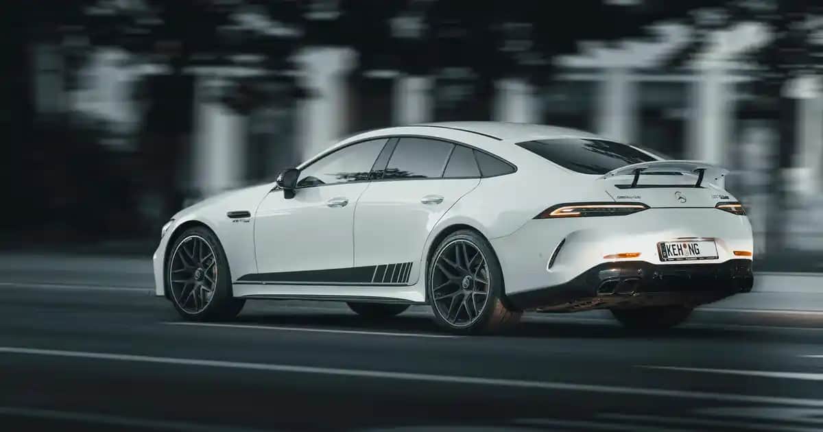 Dalin Bebek Şampuanı İçeriği ve Güvenilirlik Analizi Ürün Özellikleri