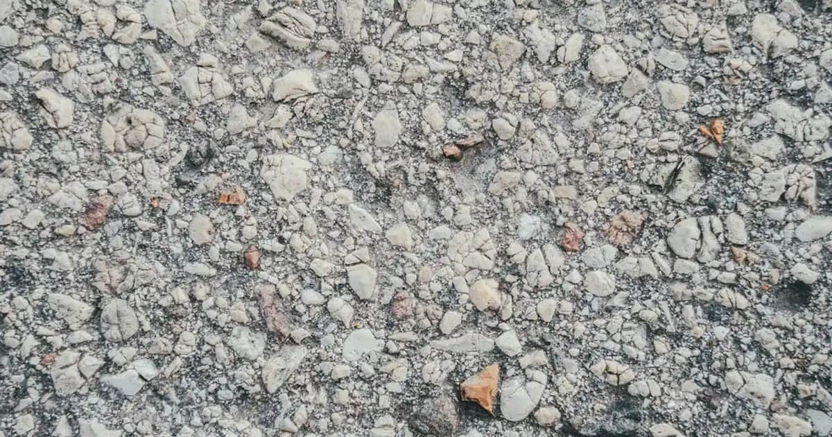 Dalin Granül Sabun: Doğal ve Güvenilir Temizlik Çözümleri İçin Uygun Bir Seçenek