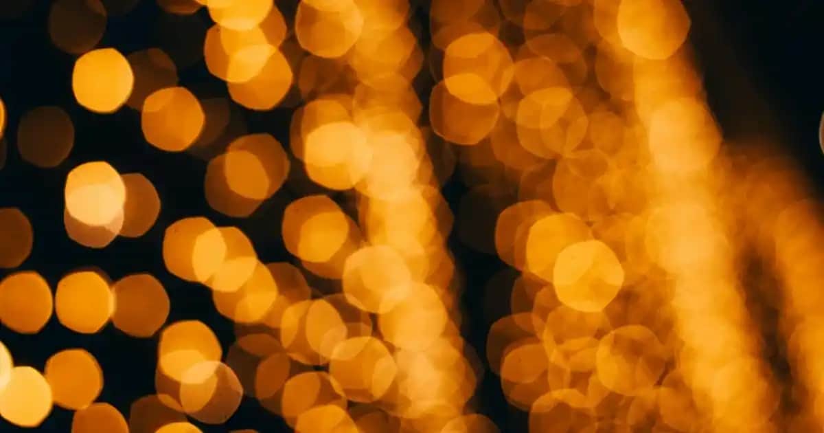 Dalin Şampuan Setleri: Güvenli ve Kaliteli Bebek Bakımı İçin En İyi Seçenekler