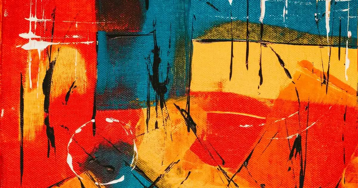 Dalin Yenidoğan Şampuanı: Doğal İçeriklerle Güvenli ve Hassas Bebek Bakımı