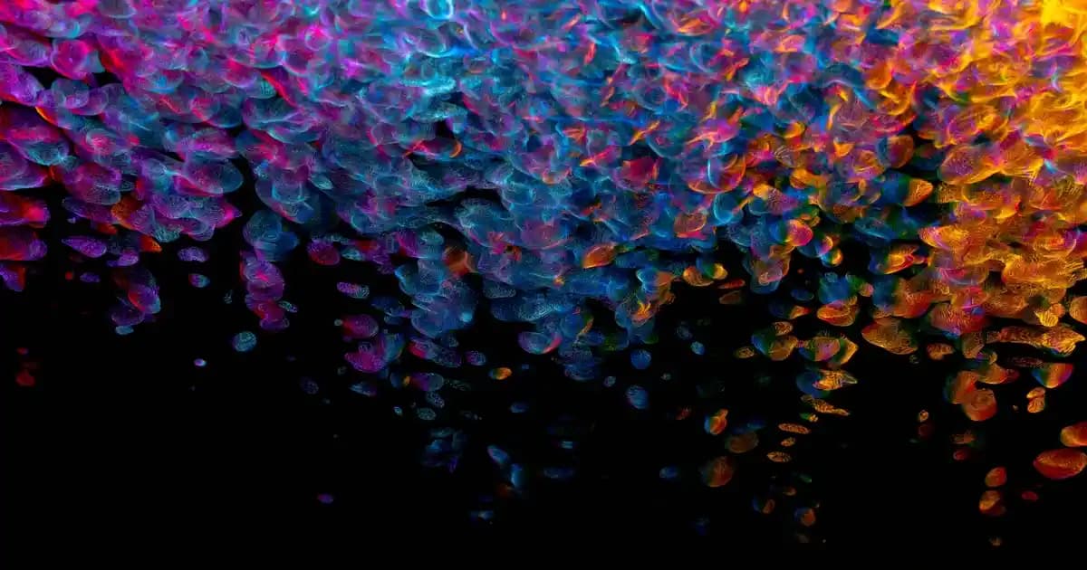 Darphin Dudak Balmı: Doğal ve Etkili Dudak Bakımı Ürünü Hakkında Detaylı Bilgi