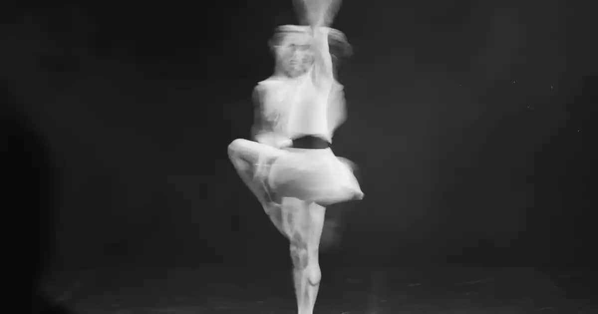 Darphin Predermine Serisi: Yaşlanma Karşıtı ve Sıkılaştırıcı Cilt Bakım Ürünleri