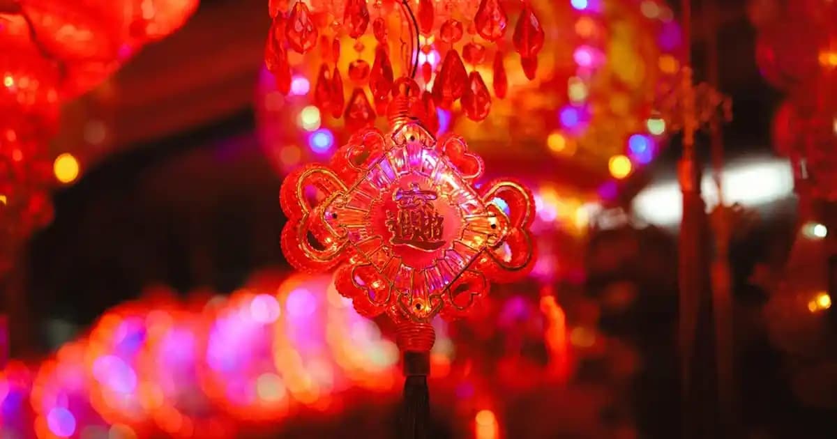 Darphin Yüz Yıkama Jeli: Doğal İçeriklerle Hassas ve Etkili Cilt Temizliği