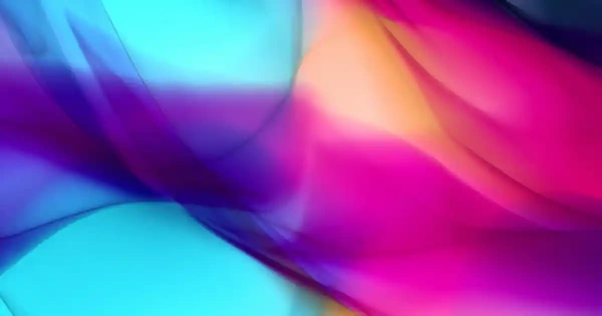 Demir İlaçlarının Sağlık ve Kozmetikteki Önemi ve Kullanım Yöntemleri